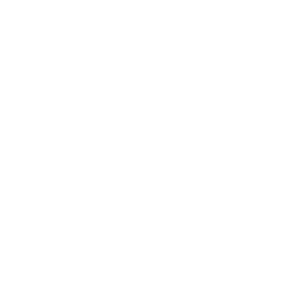 PROPULSION