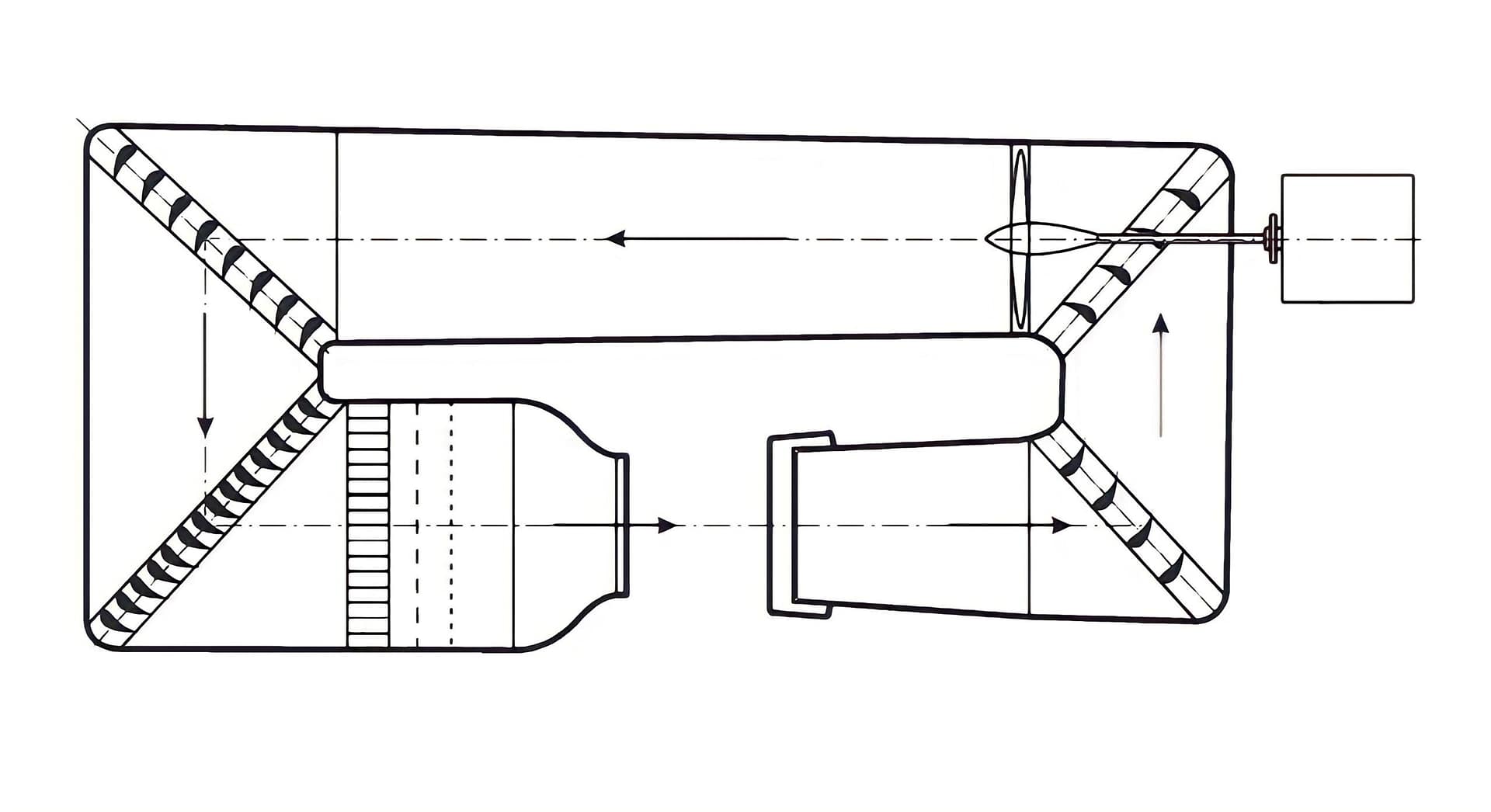schema_